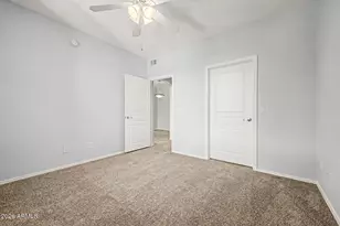 1941 S Pierpont Dr, Mesa, AZ 85206 - Photo 17