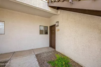 1941 S Pierpont Drive #1100, Mesa, AZ 85206 - Photo 3