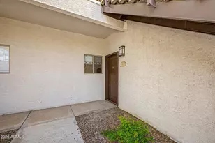 1941 S Pierpont Dr, Mesa, AZ 85206 - Photo 3