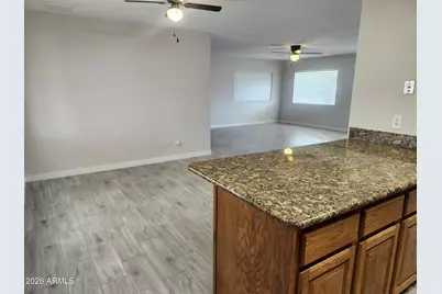 3136 W Port Au Prince Lane, Phoenix, AZ 85053 - Photo 7