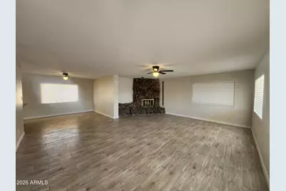 3136 W Port Au Prince Lane, Phoenix, AZ 85053 - Photo 3