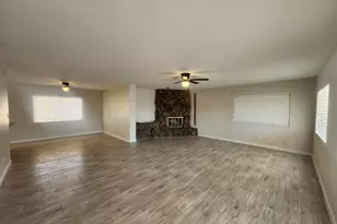 3136 W Port Au Prince Ln, Phoenix, AZ 85053 - Photo 3