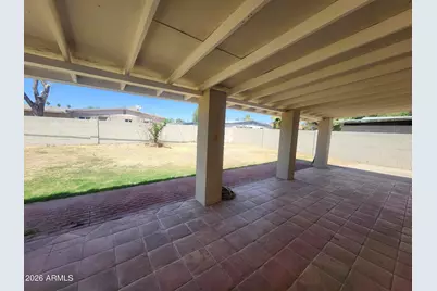 3136 W Port Au Prince Lane, Phoenix, AZ 85053 - Photo 21