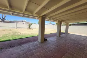 3136 W Port Au Prince Ln, Phoenix, AZ 85053 - Photo 21