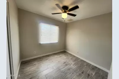 3136 W Port Au Prince Lane, Phoenix, AZ 85053 - Photo 11