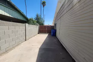 3136 W Port Au Prince Ln, Phoenix, AZ 85053 - Photo 23