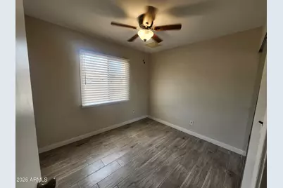 3136 W Port Au Prince Lane, Phoenix, AZ 85053 - Photo 19