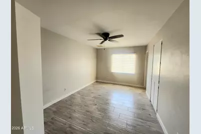 3136 W Port Au Prince Lane, Phoenix, AZ 85053 - Photo 15