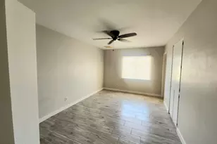 3136 W Port Au Prince Ln, Phoenix, AZ 85053 - Photo 15