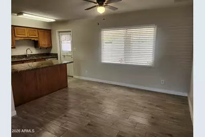 3136 W Port Au Prince Lane, Phoenix, AZ 85053 - Photo 5