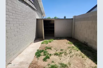 3136 W Port Au Prince Lane, Phoenix, AZ 85053 - Photo 25