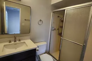3136 W Port Au Prince Ln, Phoenix, AZ 85053 - Photo 17