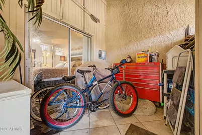 95 N Cooper Road #55, Chandler, AZ 85225 - Photo 7