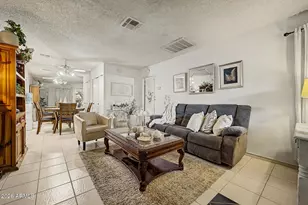 95 N Cooper Rd, Chandler, AZ 85225 - Photo 11