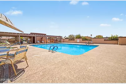 95 N Cooper Road #55, Chandler, AZ 85225 - Photo 29