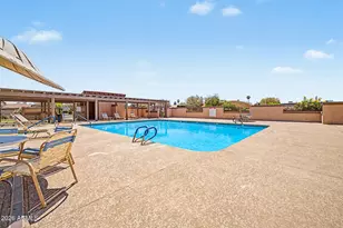 95 N Cooper Rd, Chandler, AZ 85225 - Photo 29