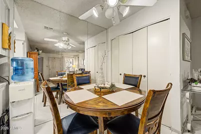 95 N Cooper Road #55, Chandler, AZ 85225 - Photo 13