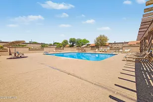 95 N Cooper Rd, Chandler, AZ 85225 - Photo 27