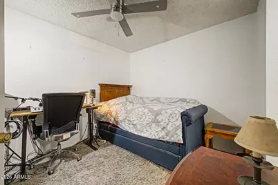 95 N Cooper Road #55, Chandler, AZ 85225 - Photo 21