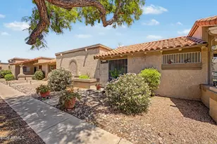 95 N Cooper Rd, Chandler, AZ 85225 - Photo 3
