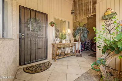 95 N Cooper Road #55, Chandler, AZ 85225 - Photo 5