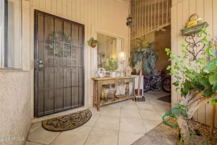 95 N Cooper Rd, Chandler, AZ 85225 - Photo 5