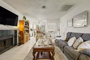 95 N Cooper Rd, Chandler, AZ 85225 - Photo 9