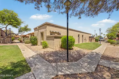 95 N Cooper Road #55, Chandler, AZ 85225 - Photo 25