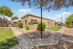 95 N Cooper Rd, Chandler, AZ 85225 - Photo 25