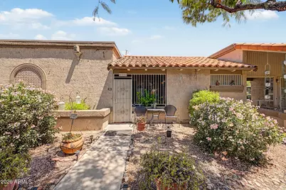95 N Cooper Road #55, Chandler, AZ 85225 - Photo 1