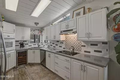 1108 N William Tell Circle, Payson, AZ 85541 - Photo 9
