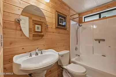 1108 N William Tell Circle, Payson, AZ 85541 - Photo 27