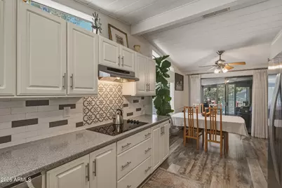 1108 N William Tell Circle, Payson, AZ 85541 - Photo 11