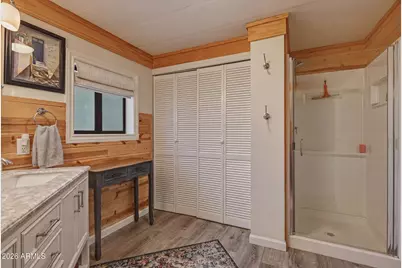 1108 N William Tell Circle, Payson, AZ 85541 - Photo 25
