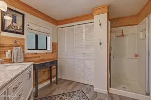 1108 N William Tell Cir, Payson, AZ 85541 - Photo 25