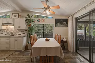 1108 N William Tell Cir, Payson, AZ 85541 - Photo 13