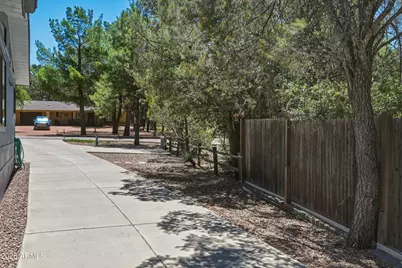 1108 N William Tell Circle, Payson, AZ 85541 - Photo 7