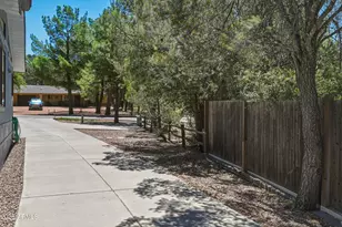 1108 N William Tell Cir, Payson, AZ 85541 - Photo 7