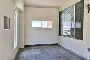 2748 S 159th Ave, Goodyear, AZ 85338 - Photo 17