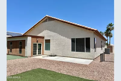 2748 S 159th Avenue, Goodyear, AZ 85338 - Photo 19