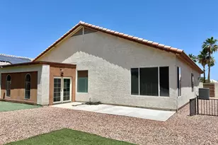 2748 S 159th Ave, Goodyear, AZ 85338 - Photo 19