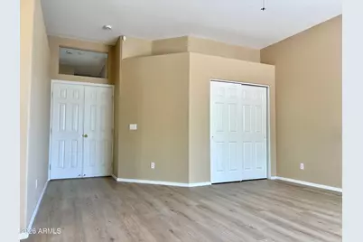 2748 S 159th Avenue, Goodyear, AZ 85338 - Photo 9
