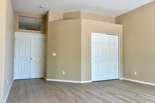 2748 S 159th Ave, Goodyear, AZ 85338 - Photo 9