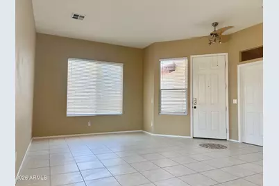2748 S 159th Avenue, Goodyear, AZ 85338 - Photo 3