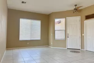 2748 S 159th Ave, Goodyear, AZ 85338 - Photo 3