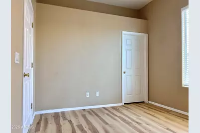 2748 S 159th Avenue, Goodyear, AZ 85338 - Photo 13