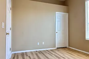 2748 S 159th Ave, Goodyear, AZ 85338 - Photo 13