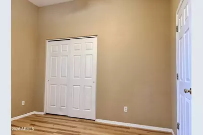2748 S 159th Avenue, Goodyear, AZ 85338 - Photo 15