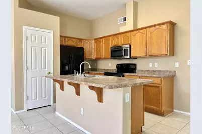 2748 S 159th Avenue, Goodyear, AZ 85338 - Photo 5