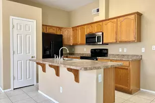 2748 S 159th Ave, Goodyear, AZ 85338 - Photo 5
